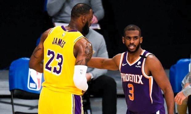 lebron-james-chris-paul-playoff.jpg