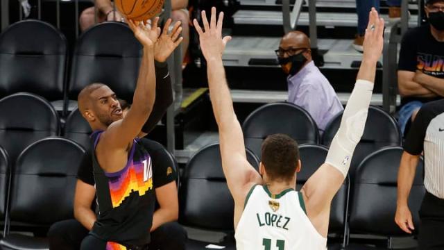 2021-NBA-Finals---Game-One-7cd2f8aeda461bc1364aa248f172cd4f.jpg