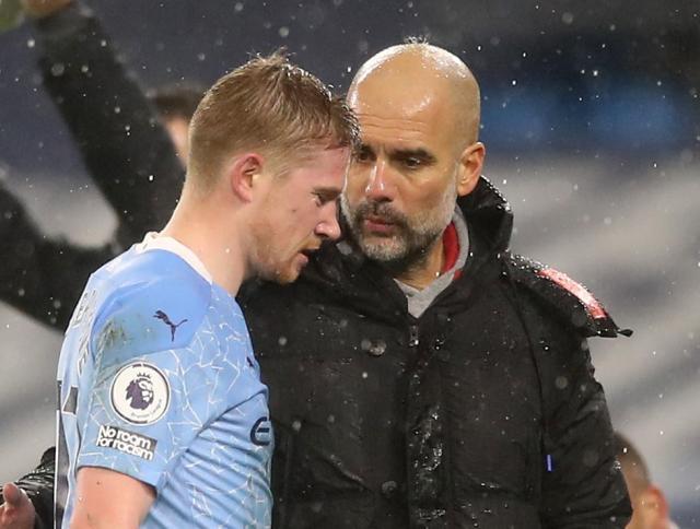 2021-01-20T192509Z_189694567_UP1EH1K1HXX6H_RTRMADP_3_SOCCER-ENGLAND-MCI-AVA-REPORT.jpg